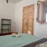 Jolie Appartement