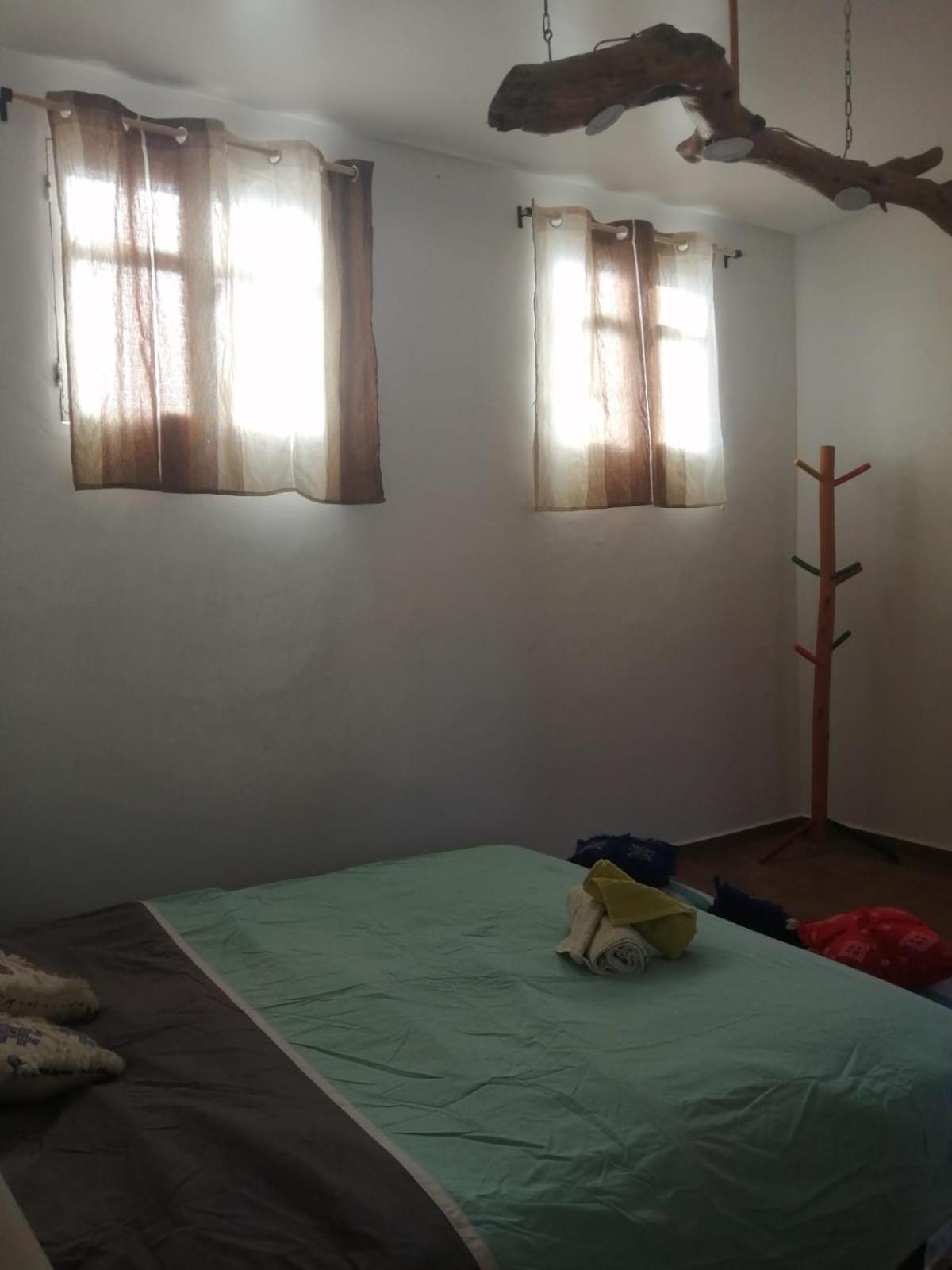 Jolie Apartment Agadir